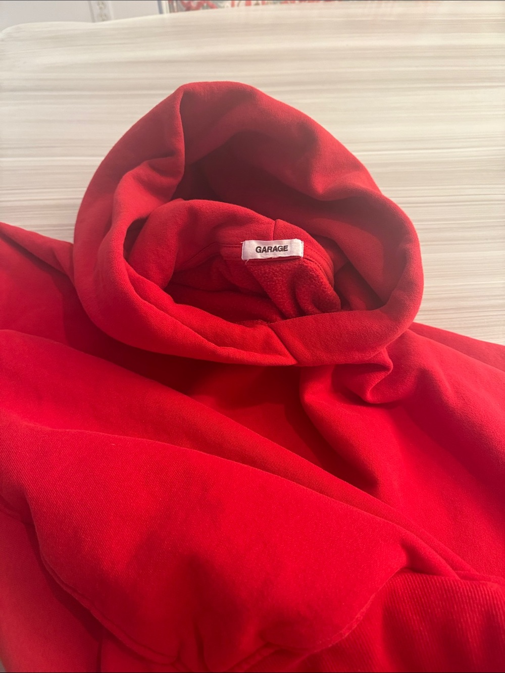 Women Sweater Subcategory Identification